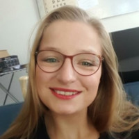 Elisa Spanjer