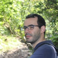Giustino Di Antonio