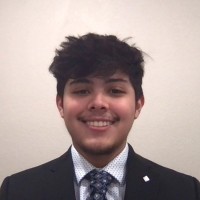 Bryce Longoria