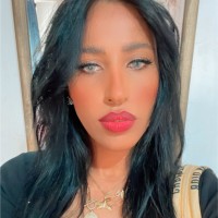 Ines Della