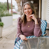 Melissa Hart Roush