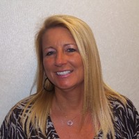 Cheryl Trapp