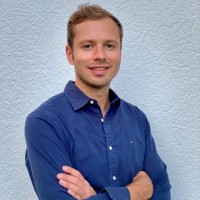 Reinhard Köpl