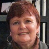 Lois Brown