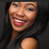 Shalonda Zaza