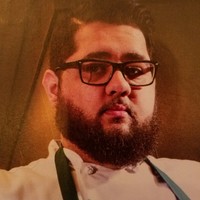 Daniel Kamel