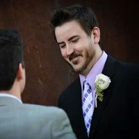 Kellen Walter