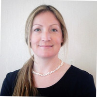 Hannah Fraser