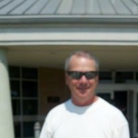 Neal Hanrahan