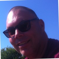 Søren Klaus Pedersen