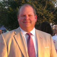 Ross Mathson
