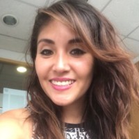 Danay Alvarado García