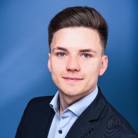 Niklas Küster