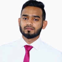 Fasloon Ahamed Aliyar Lebbe