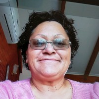 Antoinette Joyce