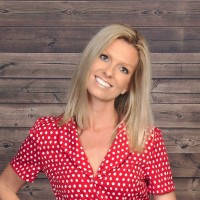 Inga Spigener