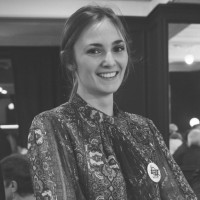 Melanie Zander