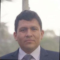 Edgar Casiano