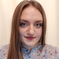 Aleksandra Wędrychowicz