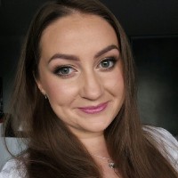 Dorota Jarzyńska- Dudek