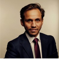Michael Meier