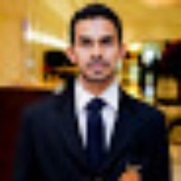 sudarshana Keerthiratna