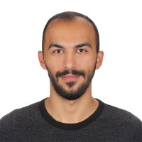 Tugay Ayan