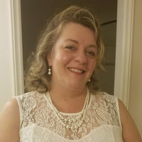 Sharon Nobles