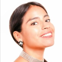 Mireya Tello