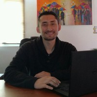 Carlos Alberto Hernandez Bermudez