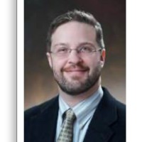 Brian Larson