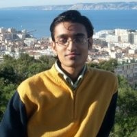 Amit Rana