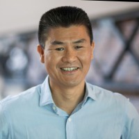 Anh Nguyên