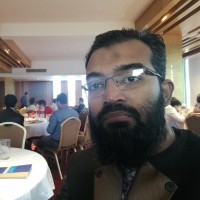 Sb Rafikul
