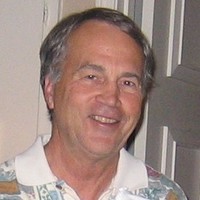Doug Batchelor