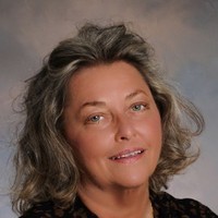 Susan Farah