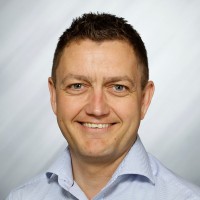 Karsten Bjerregaard