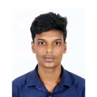 Gokul karthik