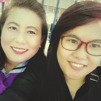 Ariane Gabrielle Cabanting