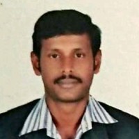Vikraman Sabapathi
