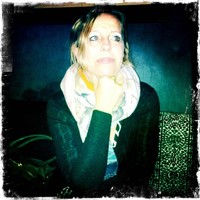 Susanne Maus Alteco Agentur