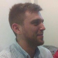 Alejandro Cardoso