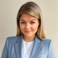 Taylor May Whitney