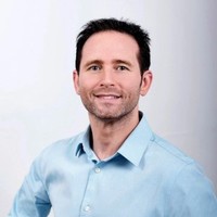 Christopher Butilier