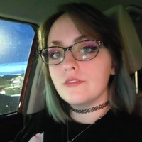 Merideth Mckee