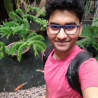 Prasad Dhekale