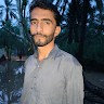Aakash Ali