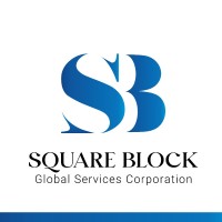 Square Block Global Services Corporation