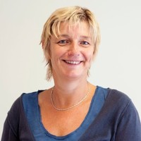 Anneloes Zeeuw de