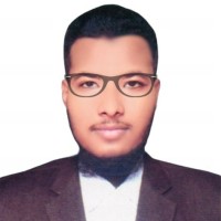 Mk Sakib
